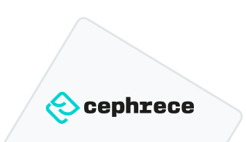 Logo cepege