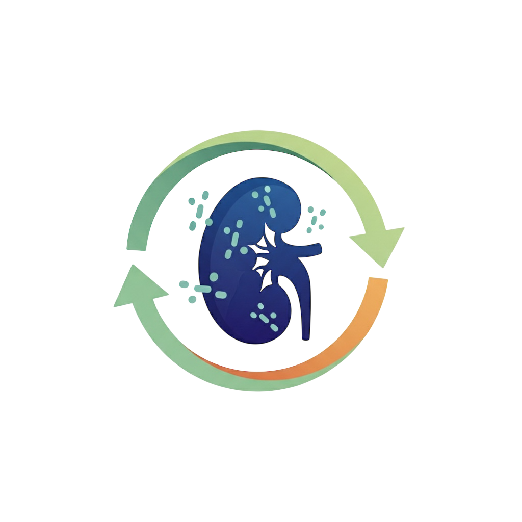 Auto Prova Cruzada em Receptores de Rim (Auto Crossmatch)
