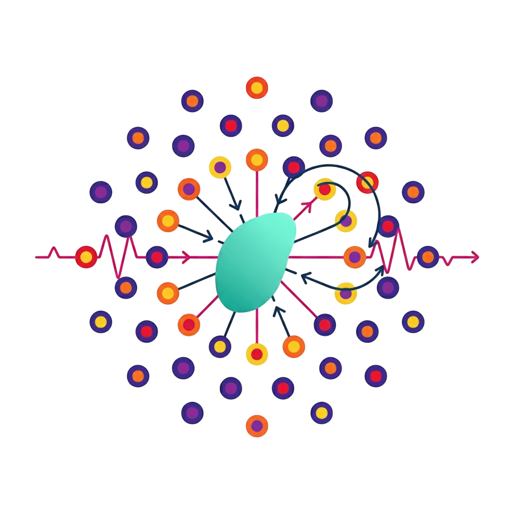 Avaliação de Reatividade do Receptor Contra Painel em Receptor de Órgãos