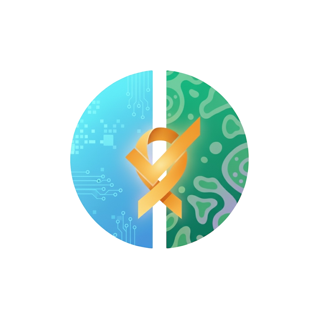 Prova Cruzada Virtual e Física