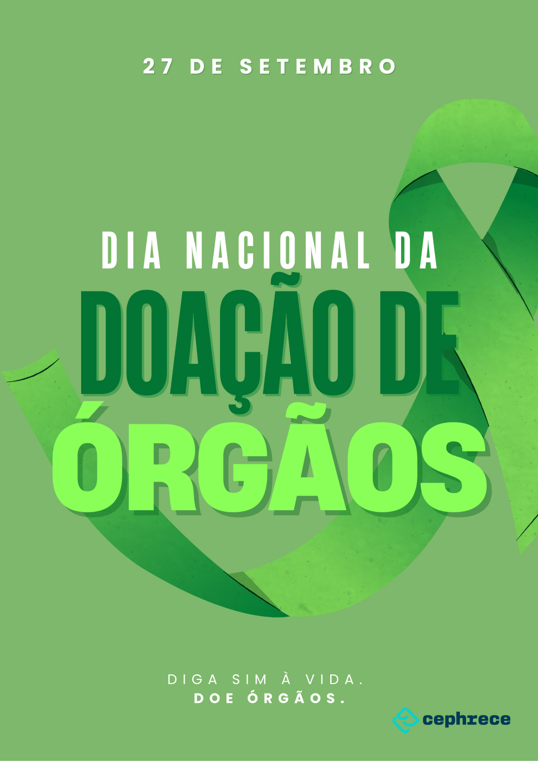 dia-nacionaç-da-doacao-de-orgaos