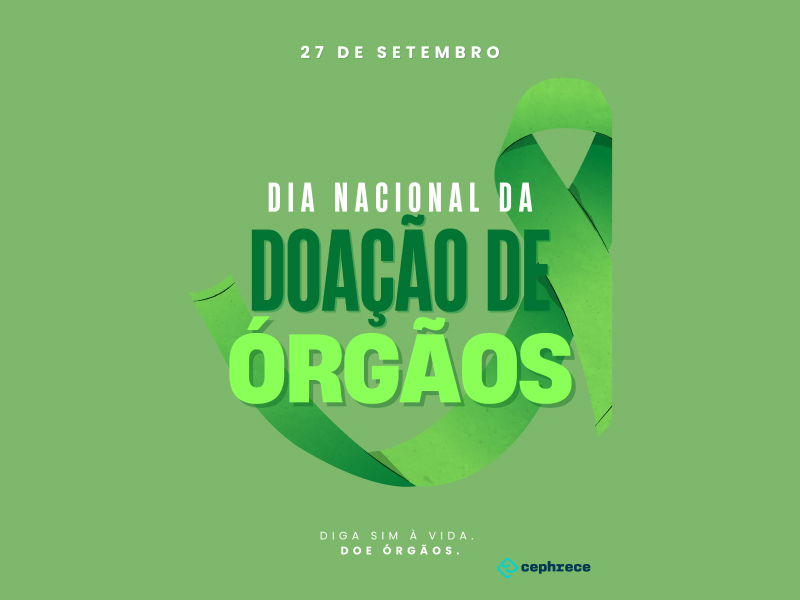 dia-nacionaç-da-doacao-de-orgaos