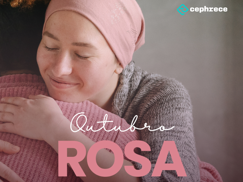 outubro-rosa-capa