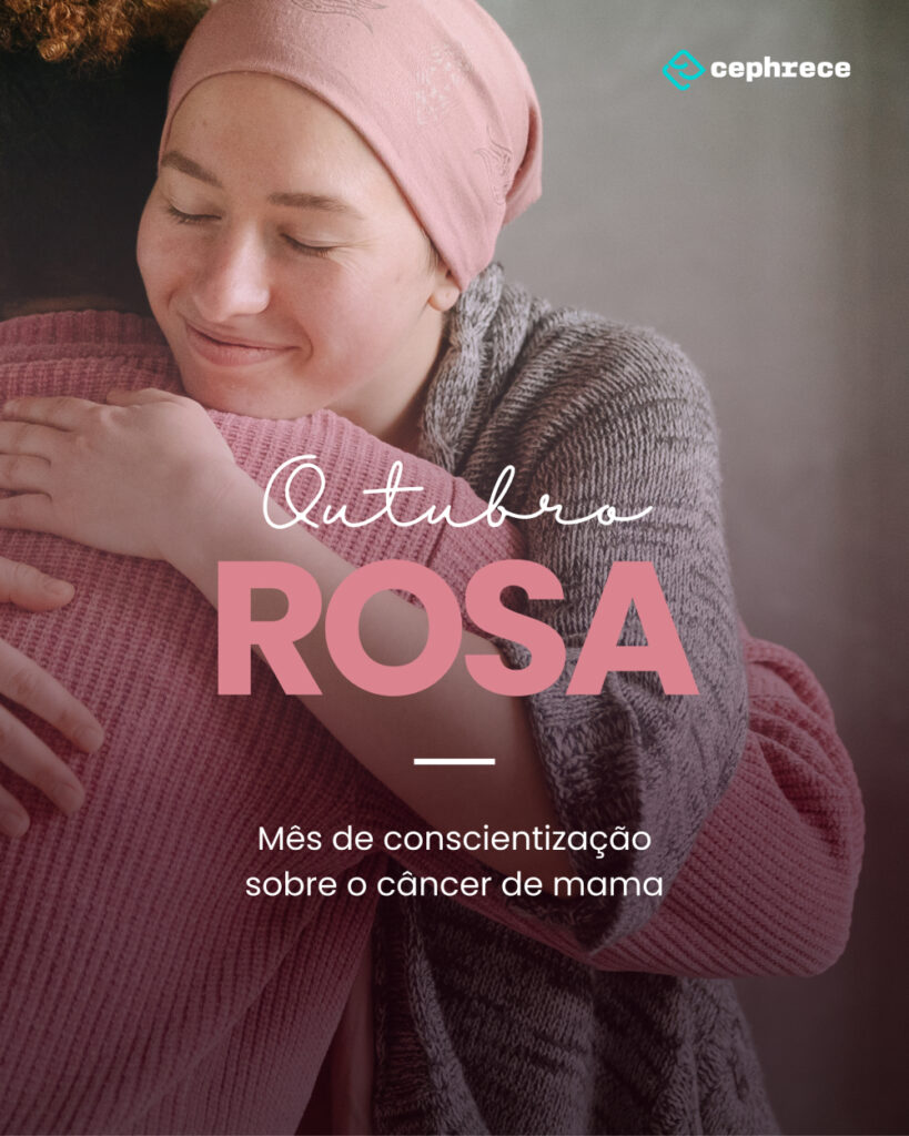 post-outubro-rosa