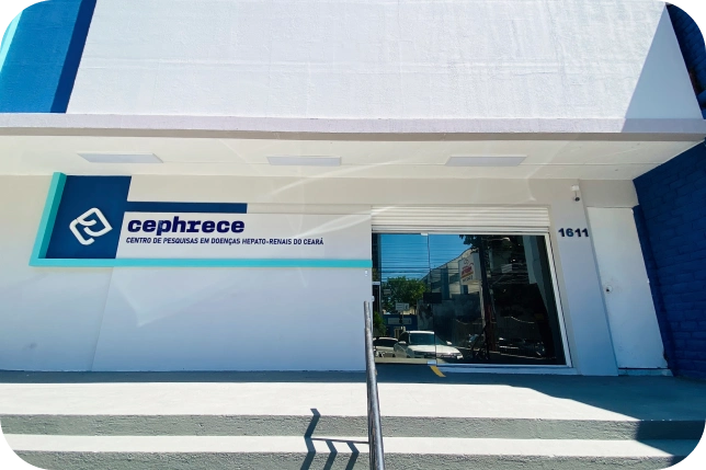 Imagem sobre CEPHRECE