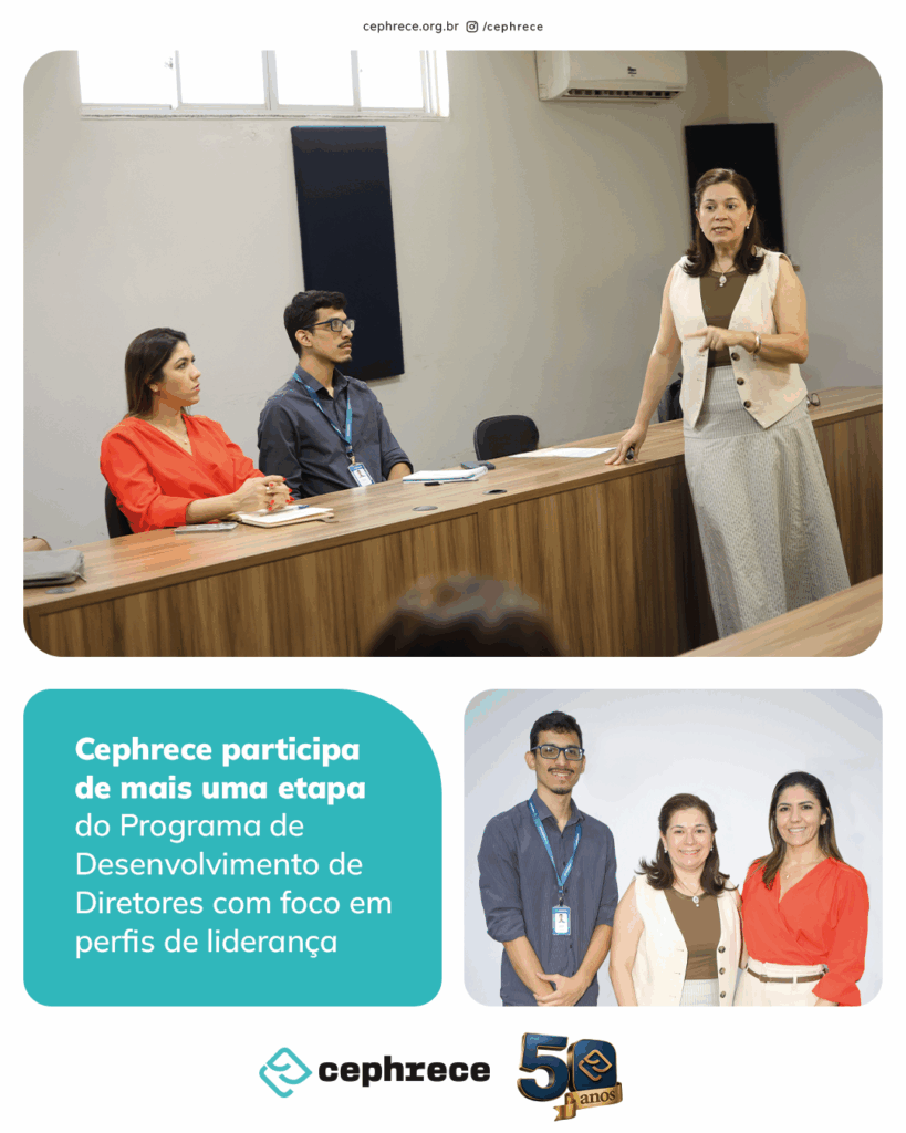 A imagem atual não possui texto alternativo. O nome do arquivo é: TEMPLATE-CEPHRECE.png