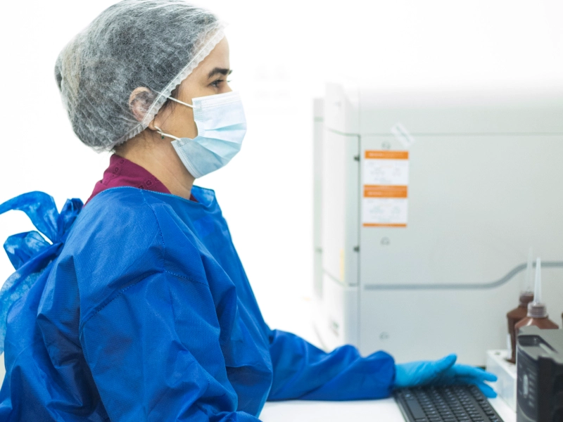 Imagem sobre Compromisso social