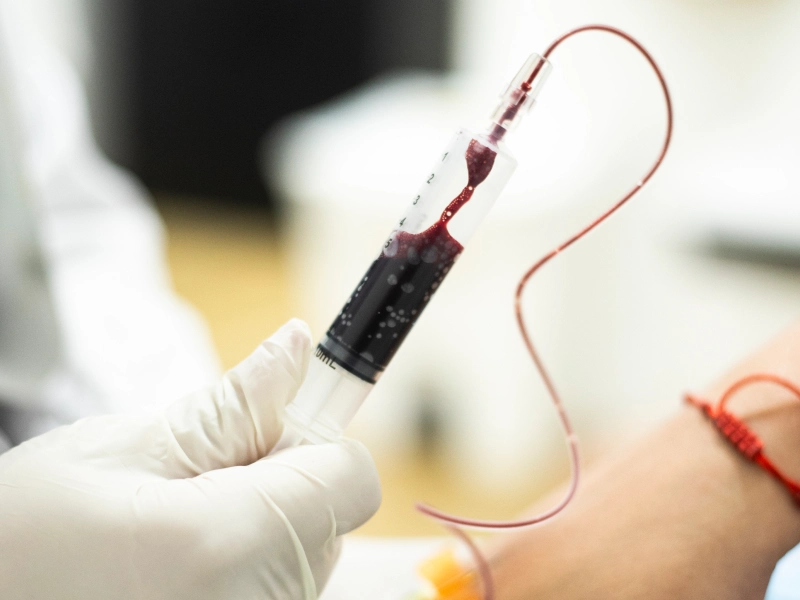 Imagem sobre Qualidade, agilidade e precisão em cada etapa do processo