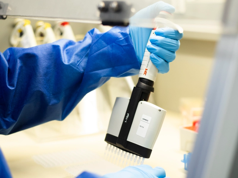 Imagem sobre Compromisso com a Vida e o Futuro 