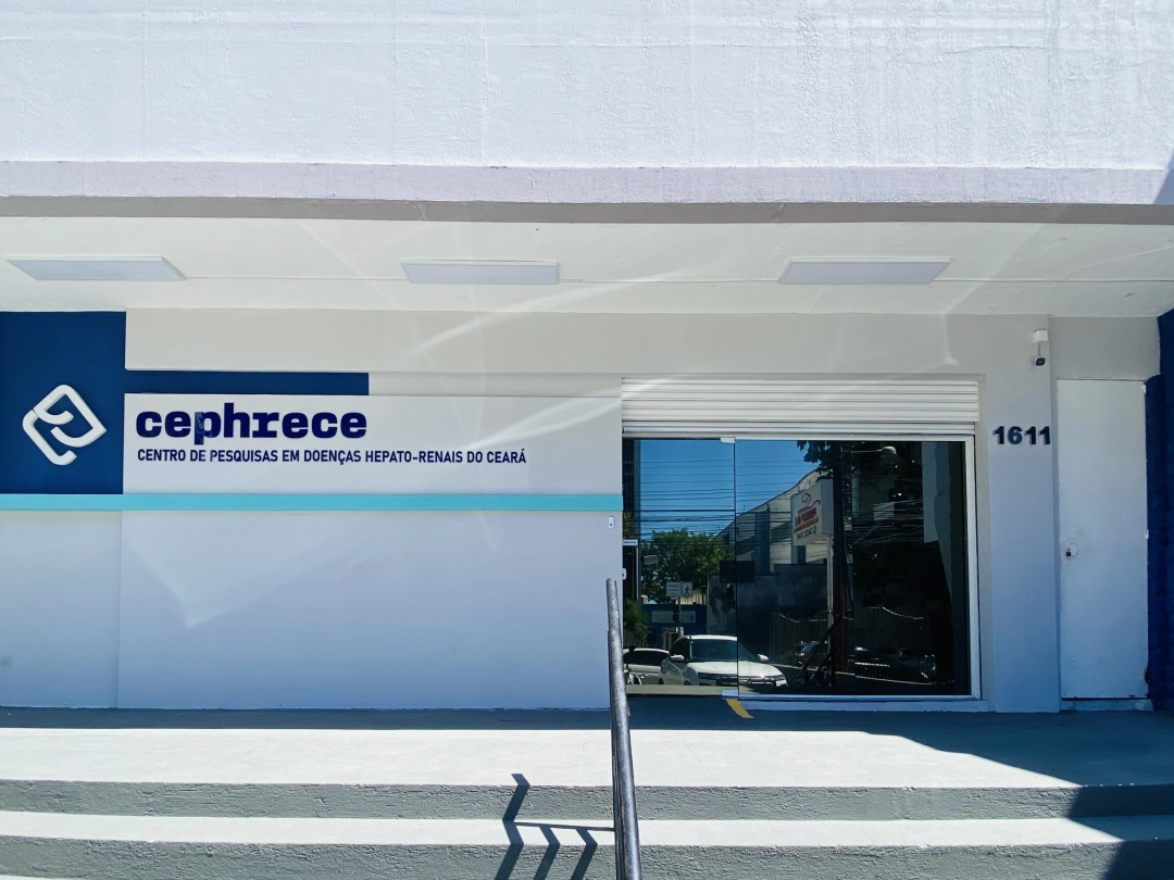 Imagem sobre Meio século de dedicação e conquistas 