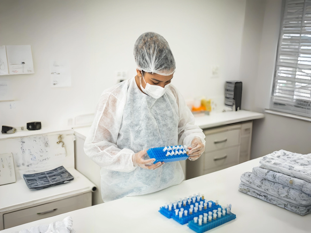 Imagem sobre A gente sabe que confiança é fundamental