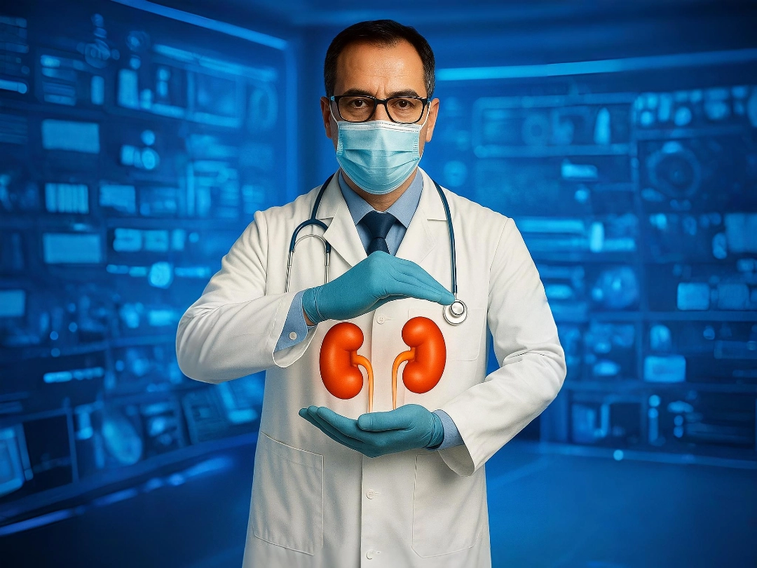 Imagem sobre A Luta foi árdua, mas as conquistas foram históricas