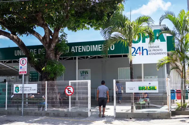 Imagem sobre Nosso Compromisso