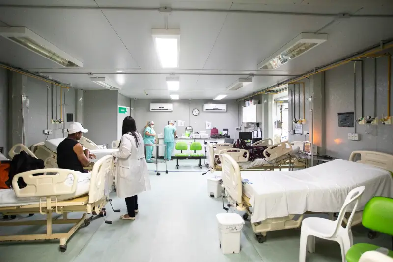 Imagem sobre Cultura de Qualidade e Segurança